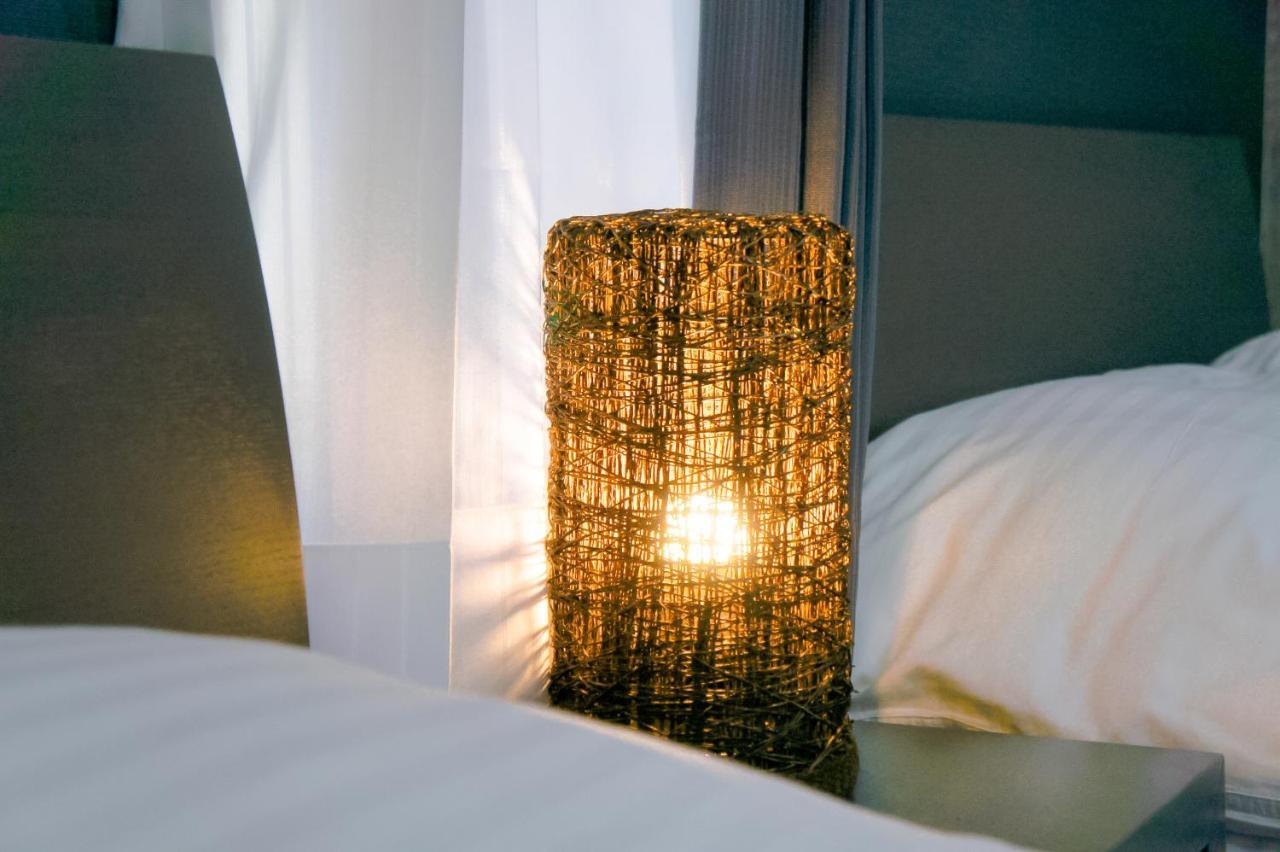 Urban Stay Shinjuku East Tokyo Ngoại thất bức ảnh