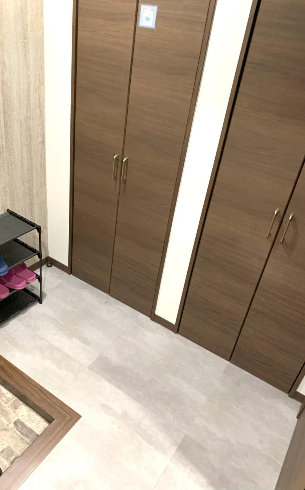 Urban Stay Shinjuku East Tokyo Ngoại thất bức ảnh