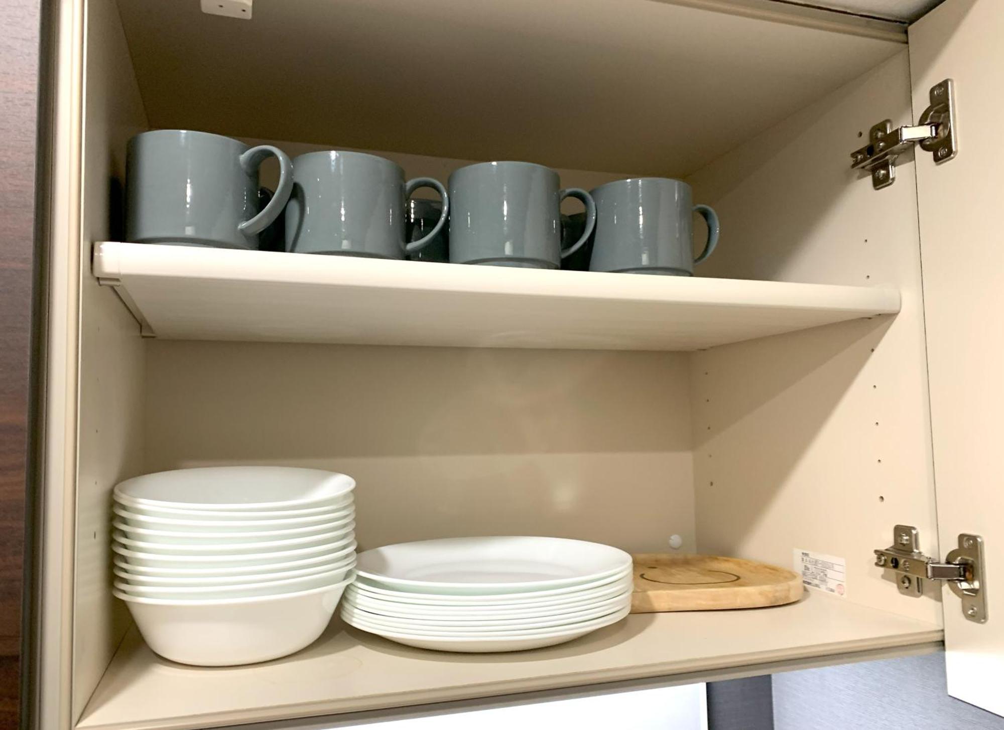 Urban Stay Shinjuku East Tokyo Ngoại thất bức ảnh